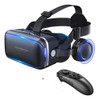Receptor De Cabeza Vr Vr Shinecon 4.0 Realidad Virtual Gafas 1
