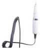Teknikpro Torno Portable Master Drill Manicuría Pedicuría 2