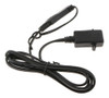 12-24v Bateria Solar Sae Plug Para Usb Adaptador Adaptador F 0