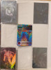 Álbum Pepsi Marvel 3