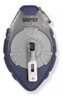 Chocla 30 Metros Marcador Con Tiza Con Nivel Bremen 7800 3