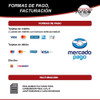 Cable Plug Trs Codo A Plug Trs Codo 90 L Balanceado 2,5 Mts 6