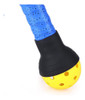 4 Ferramenta De De Bola Pickleball Retriever, 7