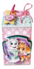 15 Cajitas Milk Box En 3d De Paw Patrol Nena 0