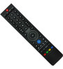 Control Remoto Cdh-le46fd06 Para Hitachi Tv 0