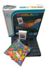 Juego De Mesa Pixelage Aprendizaje Magnific 1