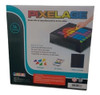 Juego De Mesa Pixelage Aprendizaje Magnific 3