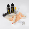 Herco Clarinete - Kit Limpieza 1