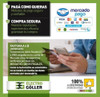 Fuente Transformador De 5v 2000ma 2