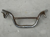 Manubrio R 14/16 Para Bicicleta Plegable 0