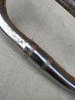 Manubrio R 14/16 Para Bicicleta Plegable 2