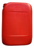 Bidon 20lts + Pico Vertedor 0