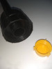 Bidon 20lts + Pico Vertedor 4