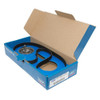 Kit Distribución Skf Vw Pointer 2.0 Nafta 94-97 1