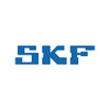 Kit Distribución Skf Vw Pointer 2.0 Nafta 94-97 2