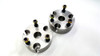 M-fer Lift Kit Elevacion Ram 1500 Delantero 2´´ 2
