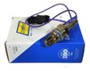 Sonda Lambda Chevrolet Corsa Astra Meriva 1.6 1.8 2.0 1 Cabl 1