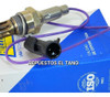 Sonda Lambda Chevrolet Corsa Astra Meriva 1.6 1.8 2.0 1 Cabl 3
