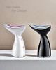 Massageador Elétrico De Elevação De Pescoço Vofel Com Calor 1 Massageador Elétrico De Elevação De Pescoço Vofel Com Calor 1