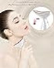 Massageador Elétrico De Elevação De Pescoço Vofel Com Calor 3 Massageador Elétrico De Elevação De Pescoço Vofel Com Calor 3
