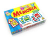 Memoria Los Kukis Juego De Mesa Implas - Sharif Express 1