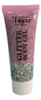 Glitter Body Gel Para Maquillaje Y Peinados Tejar (pack X 3) 2