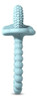 Mordedor De Silicona Para Bebé Razbaby, Silicona Con Textura 2