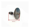 Arbol De Levas Motor Karting Generador 5.5 /6.5hp 2