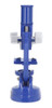 Crianças Microscópio Conjunto Infantil Kid 100x 200x 450x Aj 7