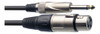 Cable Stagg Canon Plug 10 Mts Smc10xp 2