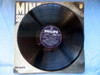 Mina Y Sus Exitos Vinilo Lp 1