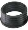 Transicion Elastomerica 110 Duratop 0