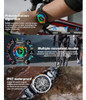Filiekeu Relojes Inteligentes Para Hombres 4