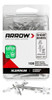 Remaches Cortos Arrow Rsaw1/8ip De Aluminio De 1/8 PuLG... 0