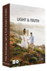Tribe Archipelago Light & Truth Presets E Profiles Xmp E Dng 0