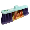 Escobillon Escoba Premium Interior 5 Hileras Romyl X 3 U. 1