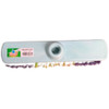 Escobillon Escoba Premium Interior 5 Hileras Romyl X 3 U. 2