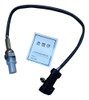 Sonda Lamda Faw Brio  Ca1010 Original 0