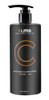 Kit Lms Definicion Shampoo + Acondicionador 2
