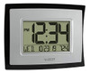La Crosse Technology Wt-8002u Reloj Digital De Pared 2