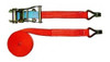Crique Tensor Traca Eslingar 4 Mt 1500 Kg 25 Mm Cert. 0