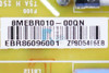 Placa Fonte Tv LG 32lk615bpsb 32lm620bpsa 32lq620bpsb 2