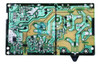 Placa Fonte Tv LG 32lk615bpsb 32lm620bpsa 32lq620bpsb 3