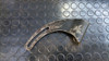 Corredera  Alternador Renault 12 Original 6