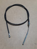 Cable Freno Delantero Honda Elite 50 1