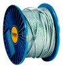 Cable Acero Ø 3 Mm 6x7 X 100 Mts Konan 2