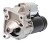Motor Arranque Renault Trafic 1,9 Diesel Premium 0