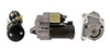 Motor Arranque Renault Trafic 1,9 Diesel Premium 1