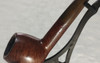Pipa Duncan Dental S Made In England 1