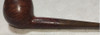 Pipa Duncan Dental S Made In England 5